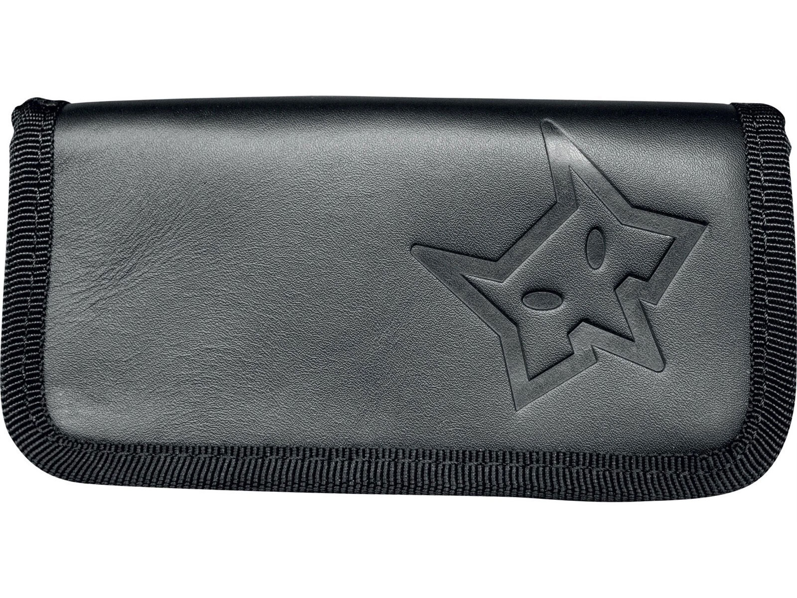 Fox Suru FX-526LE TIBSW 5