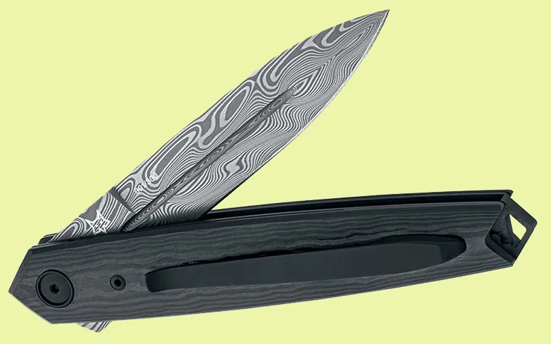 Fox Terzuola Pacifico 2