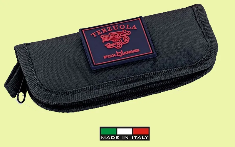 Fox Terzuola Pacifico 3