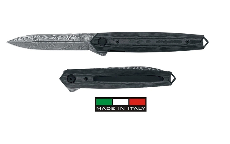 Fox Terzuola Pacifico 5