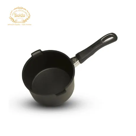 Casseruola 1 manico cm. 16 Gastrolux