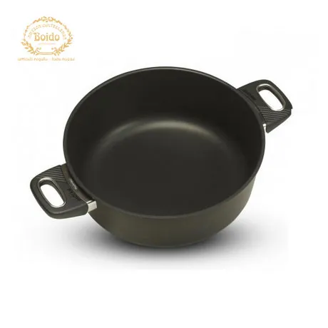 Casseruola cm. 32 Gastrolux