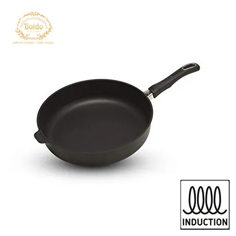 Acquista: Padella cm. 24 alta ad induzione  Gastrolux