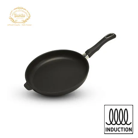 Acquista: Padella cm. 24 bassa ad induzione Gastrolux
