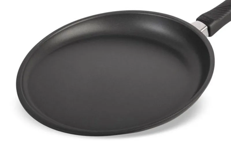 Padella per Crepes cm. 28 Gastrolux 2