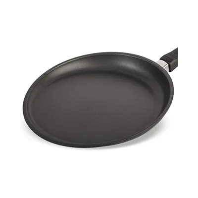 Padella per Crepes cm. 28 Gastrolux