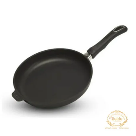 Acquista: Padella in titanio cm. 32 bassa Gastrolux