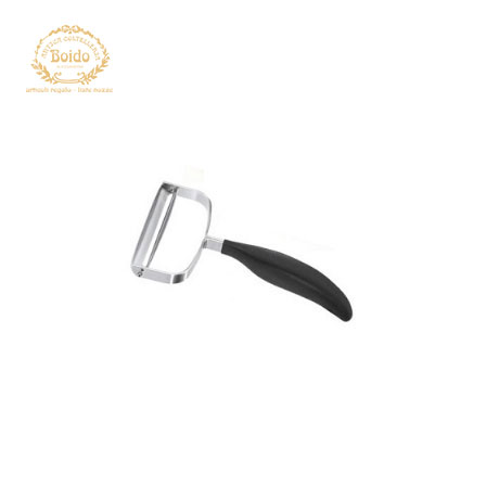 Affetta verdure XL Gefu
