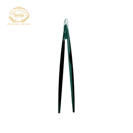 Pinza da cucina Gefu