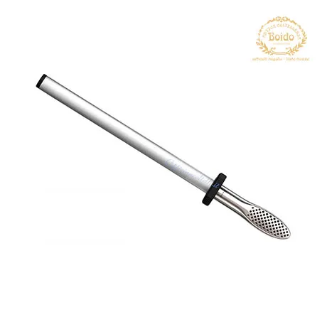 Acciaino diamantato G75 Global
