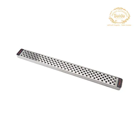 Barra Porta Coltelli G-42/51 Global