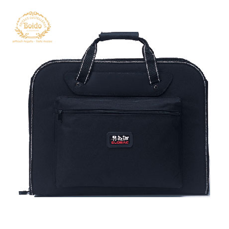 Portacoltelli Borsa 12 pezzi G667/PRO