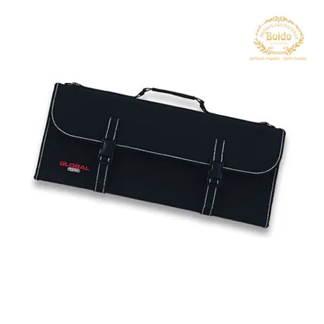 Portacoltelli Borsa 21 pezzi G667/21