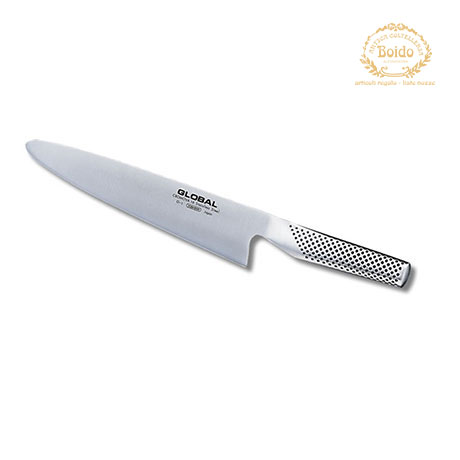 Coltello Giapponese Yanagi cm 27 - Paderno - Acquista su Smart BPER Zone.