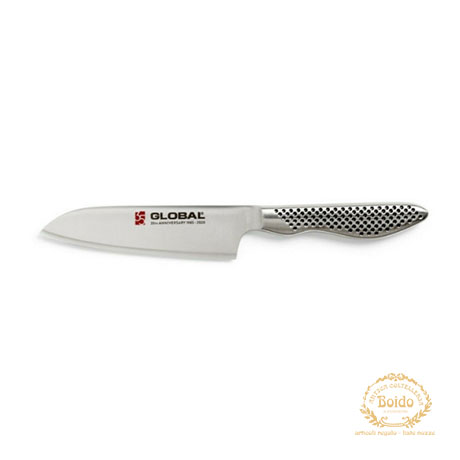 Coltello Santoku Global G109-AN Limited Edition