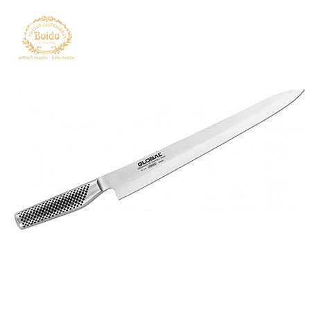 Coltello Global G14R Sashimi cm. 29,5