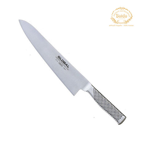 Coltello Global G16 Chef cm. 24