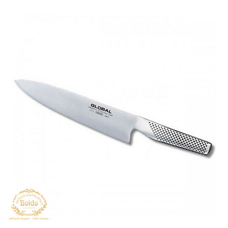 Coltello Global G2 Chef cm. 20