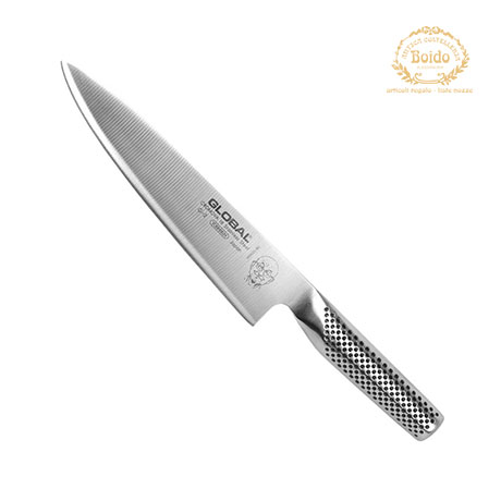 Coltello Global G2 M Edizione Limitata