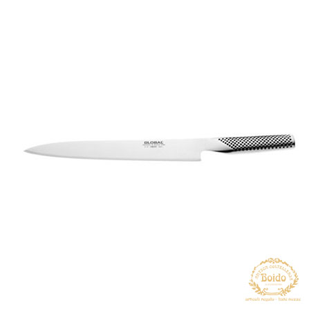 Coltello Global G47 Global Sushi-Sashimi cm. 25