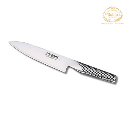 Coltello Global G58 Chef cm. 16