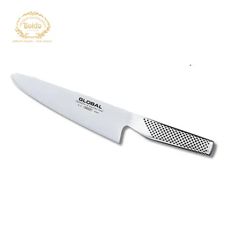 Coltello Global G6 Affettare cm. 18