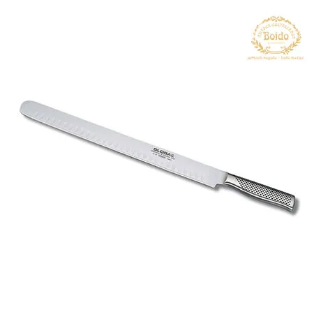 Coltello Global G88 Affettare cm. 35