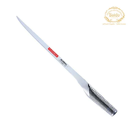 Coltello Global G95 Prosciutto 