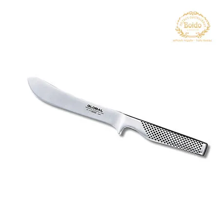 Coltello Global GF27 Macellaio cm. 16
