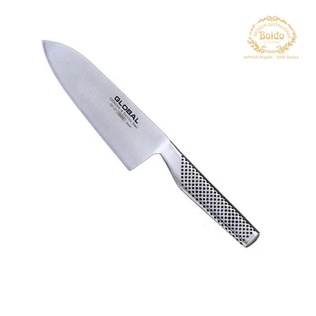 Coltello Global GF32 Chef cm. 16