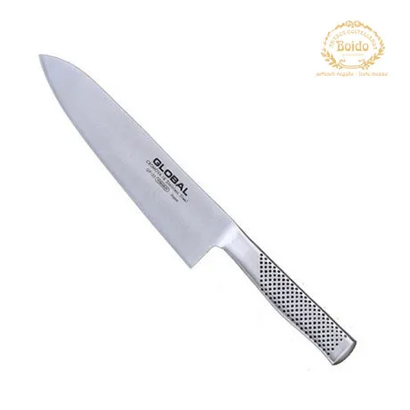 Coltello Global GF33 Chef cm. 21