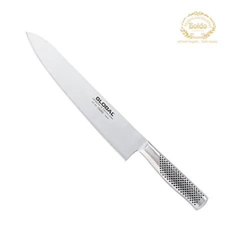 Coltello Global GF34 Chef cm. 27