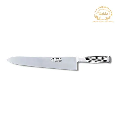 Coltello Global GF35 Chef cm. 30