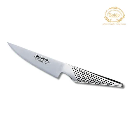 Coltello Global GS1 Chef cm. 11