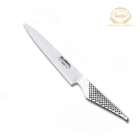 Coltello Global GS13R Utility cm.15