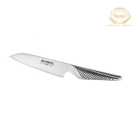 Coltello Global GS35 Santoku cm. 13