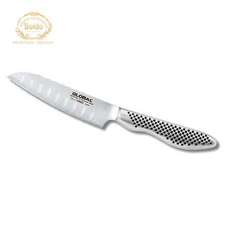 Coltello Global GS57 Santoku cm. 11