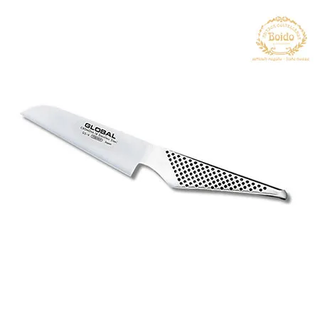 Coltello Global GS6 Affettare Incidere  Chef cm. 13