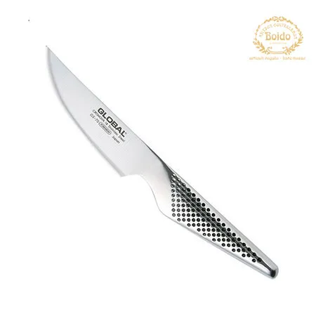 Coltello Global GS70 Teppanyaki Bistecca cm. 10