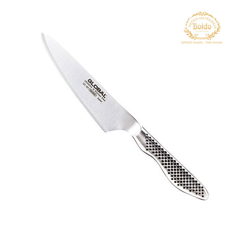 Coltello Global GS89 Chef cm. 13