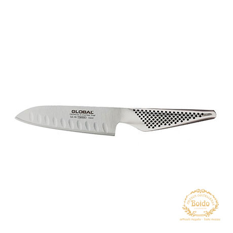 Coltello Global GS90 Santoku cm. 23