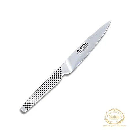Coltello Global GSF23 Bistecca cm. 11