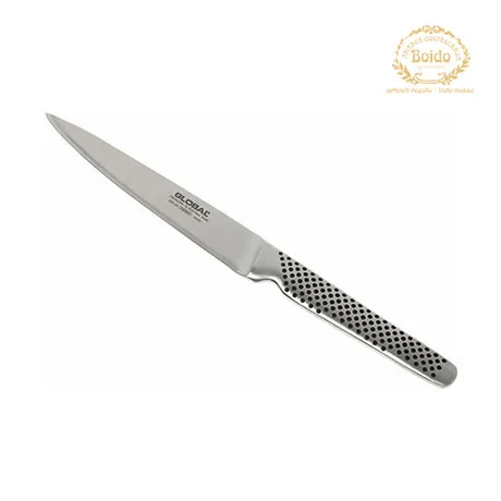 Coltello Global GSF24 Chef cm. 15