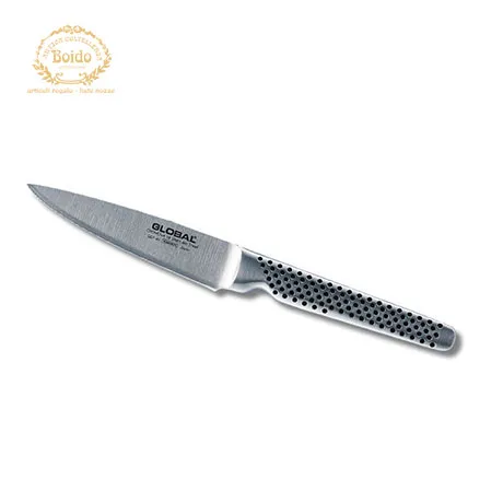 Coltello Global GSF49 Utility cm. 11