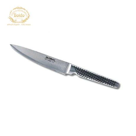 Coltello Global GSF50 Chef cm. 15