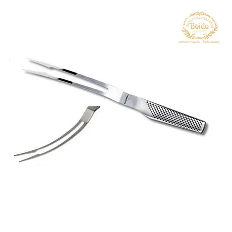 Forchettone Global G13 Curvo