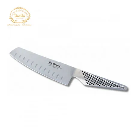 Coltello Global GS39 Santoku cm. 14