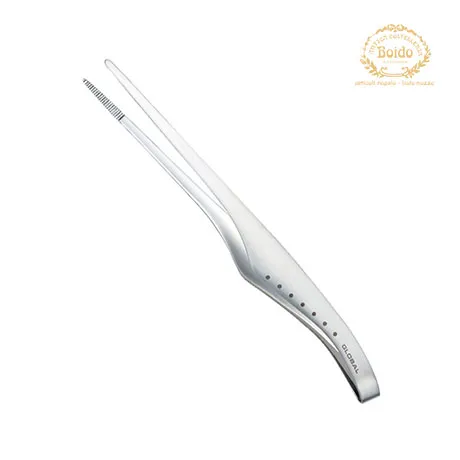 Pinze chef cm. 20 GS 107 Global