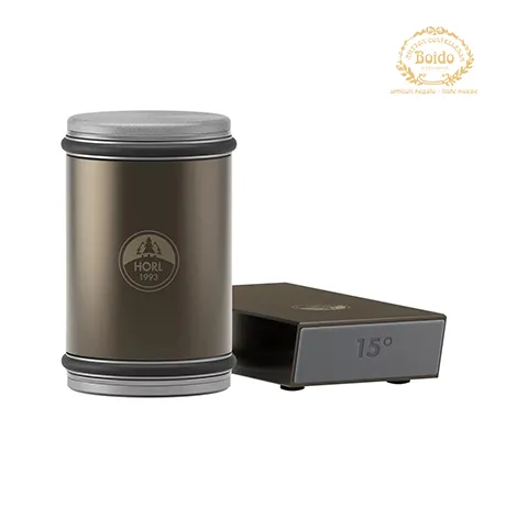 Affilatore Horl 2 Pro