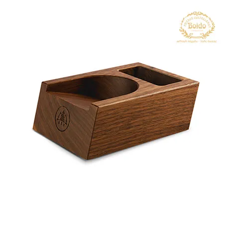 Base per Horl2 Horl